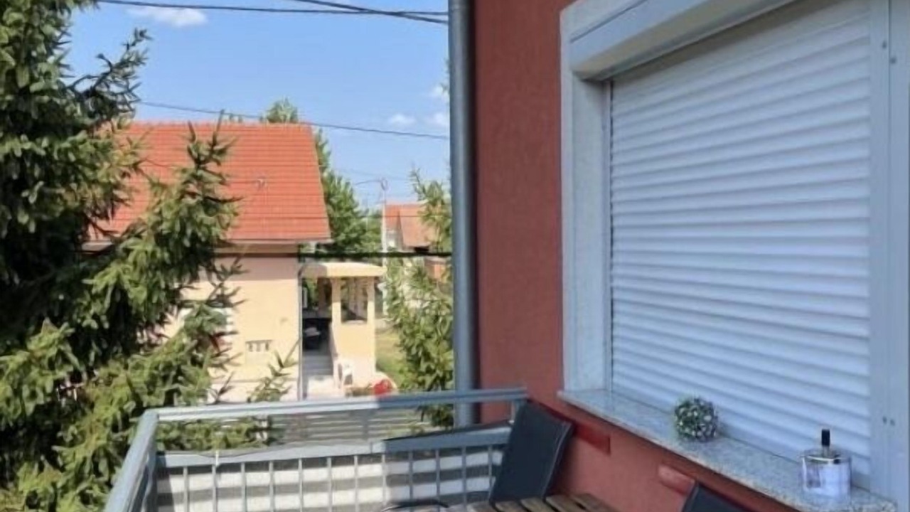 Photo of Outdoor in Velika Gorica
