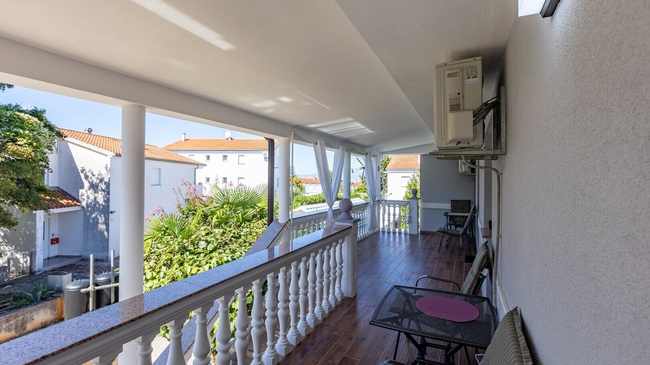 Photo of Outdoor in Vantacici