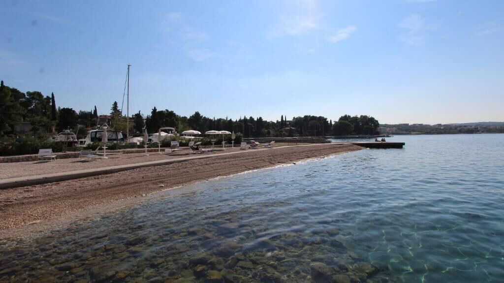 Photo of Others in Milcetici