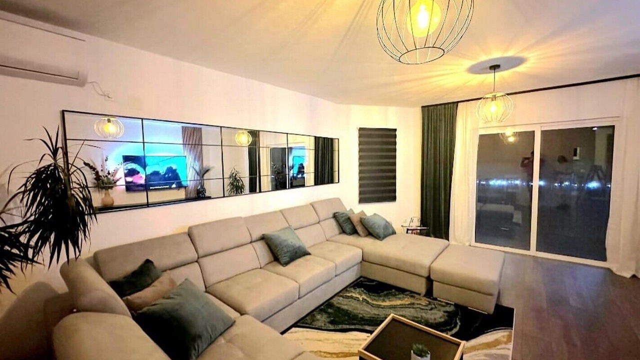 Photo of Livingroom in Kastel Stari