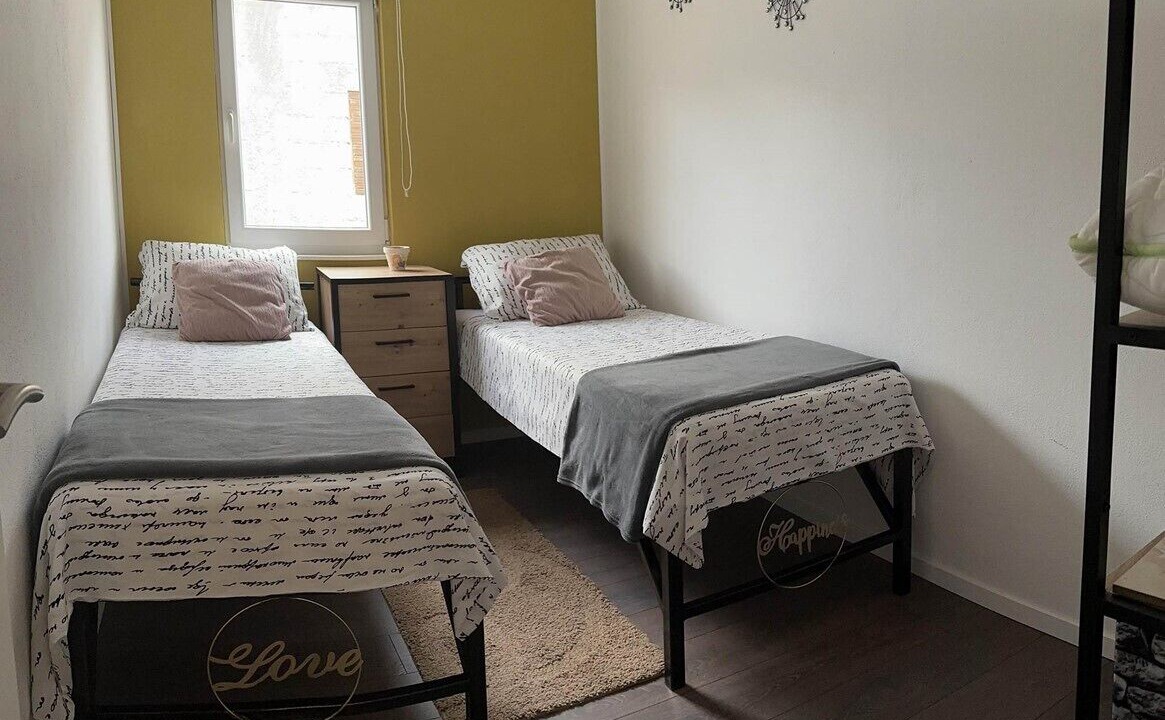 Photo of Bedroom in Kastel Stari