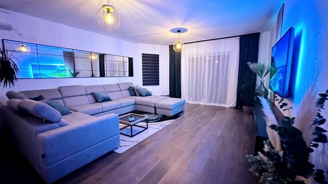 Photo of Livingroom in Kastel Stari