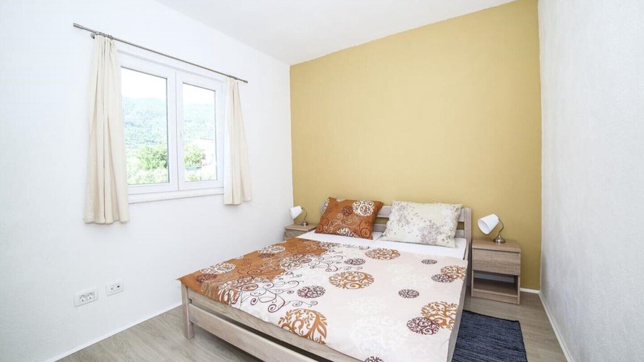 Photo of Bedroom in Kastel Stari