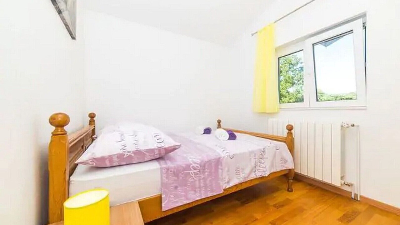 Photo of Bedroom in Primorski Dolac