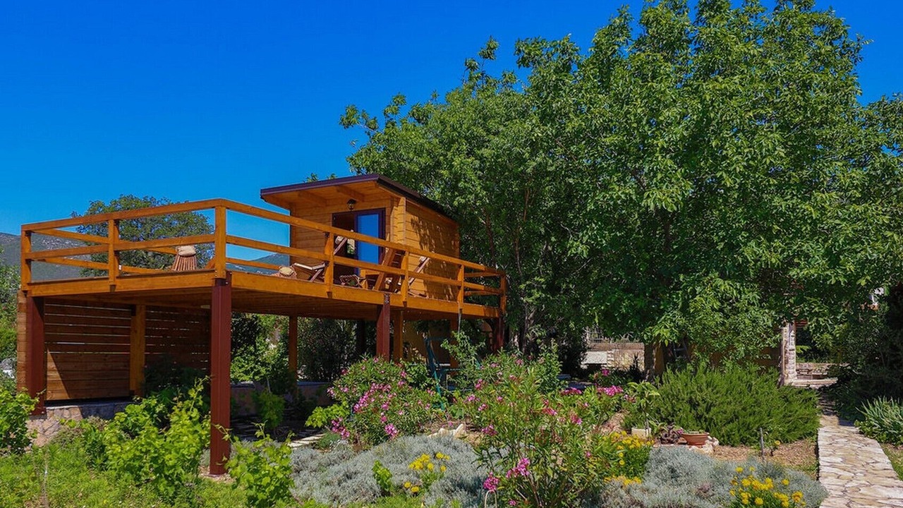 Photo of Outdoor in Rudine