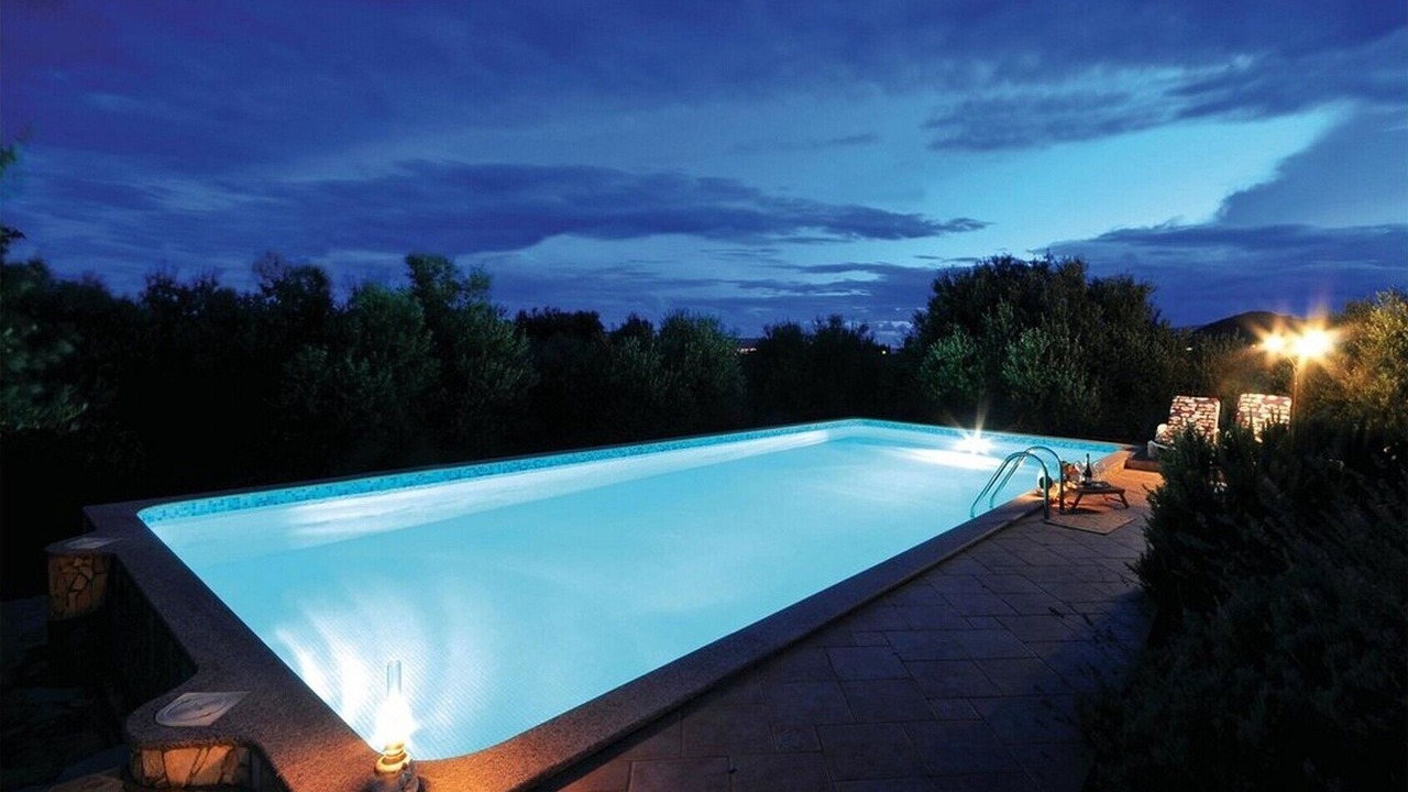 Photo of Outdoor in Rudine