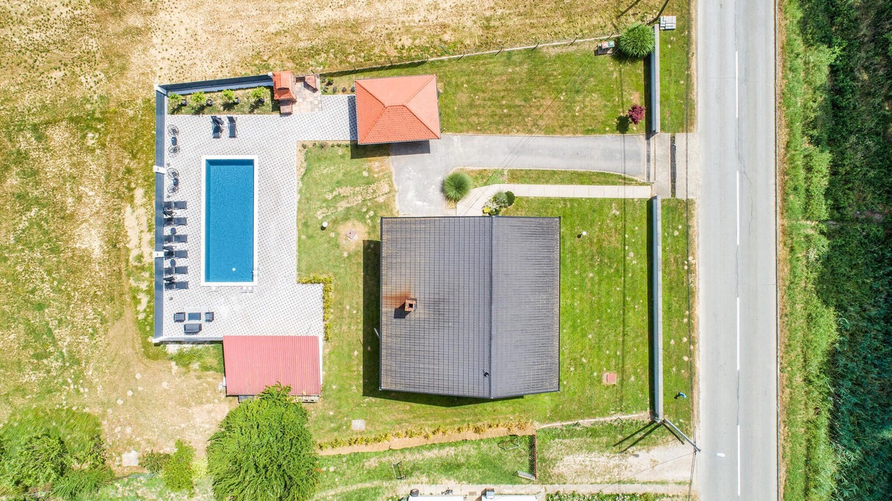Photo of Others in Krizevci