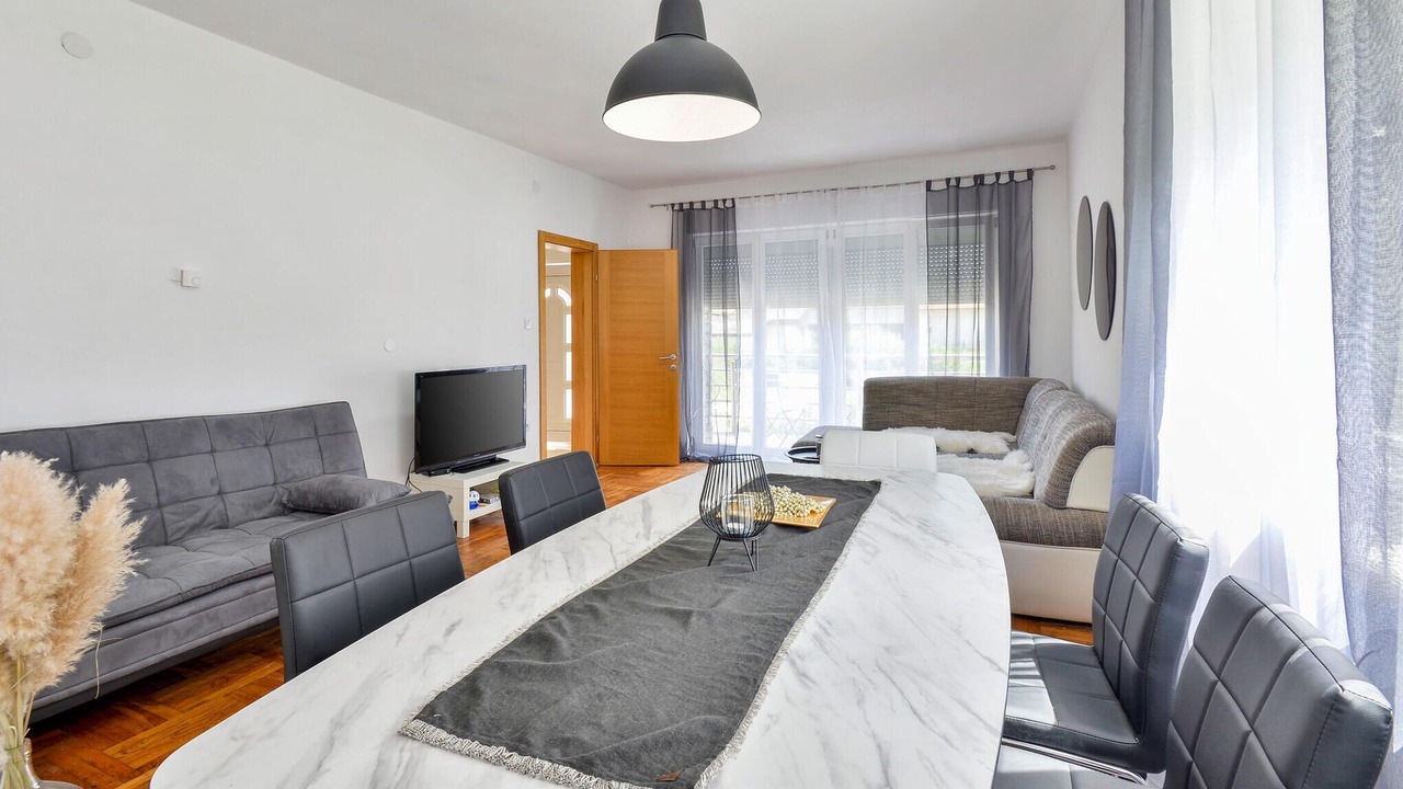 Photo of Bedroom in Krizevci