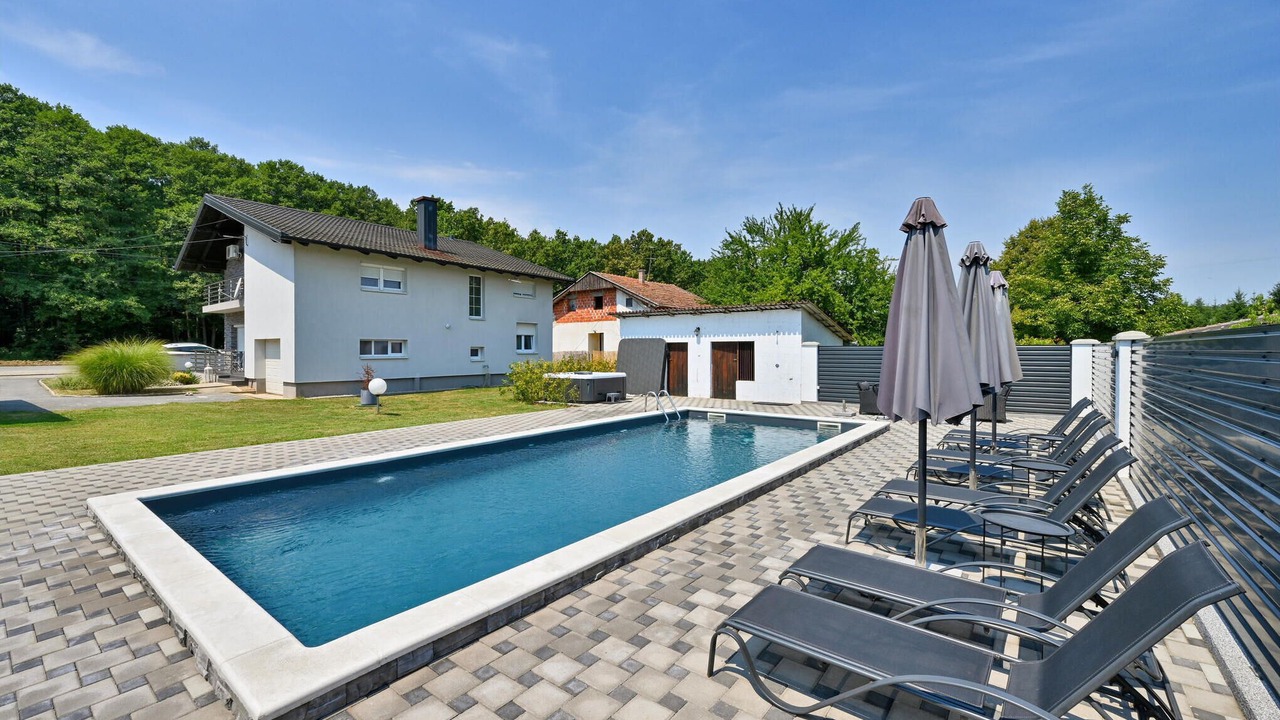 Photo of Outdoor in Krizevci
