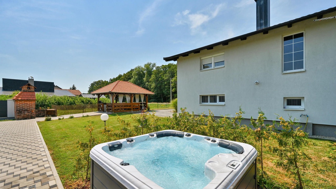 Photo of Outdoor in Krizevci