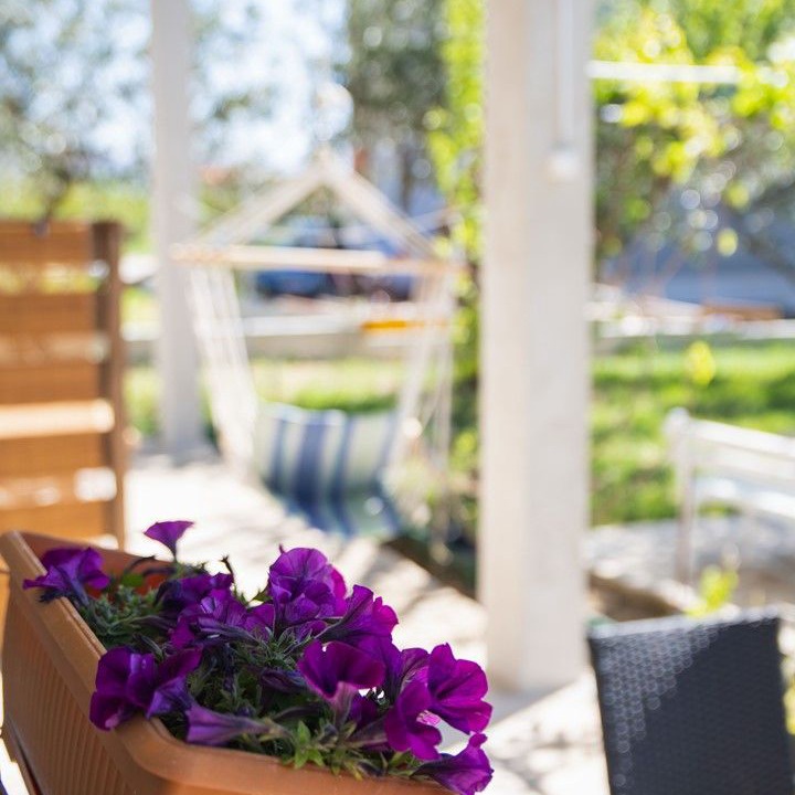 Photo of Outdoor in Rudine