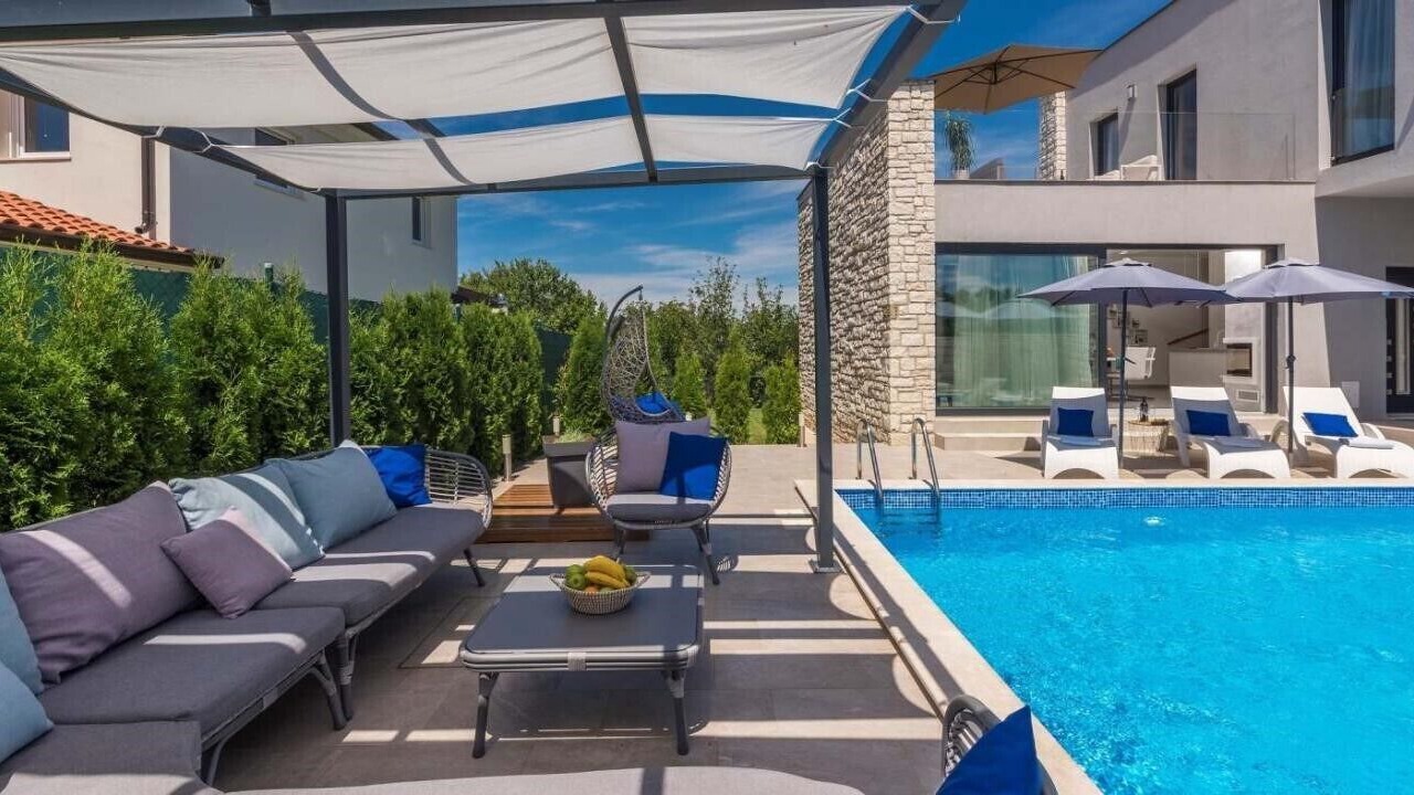 Photo of Outdoor in Babici