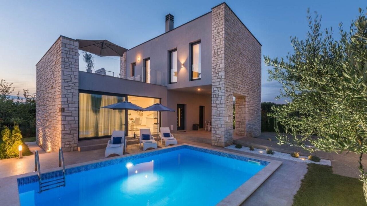 Photo of Outdoor in Babici