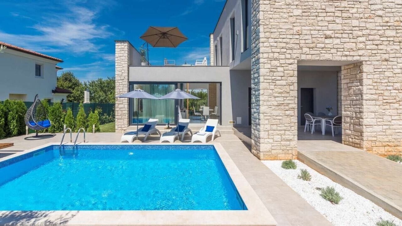 Photo of Outdoor in Babici