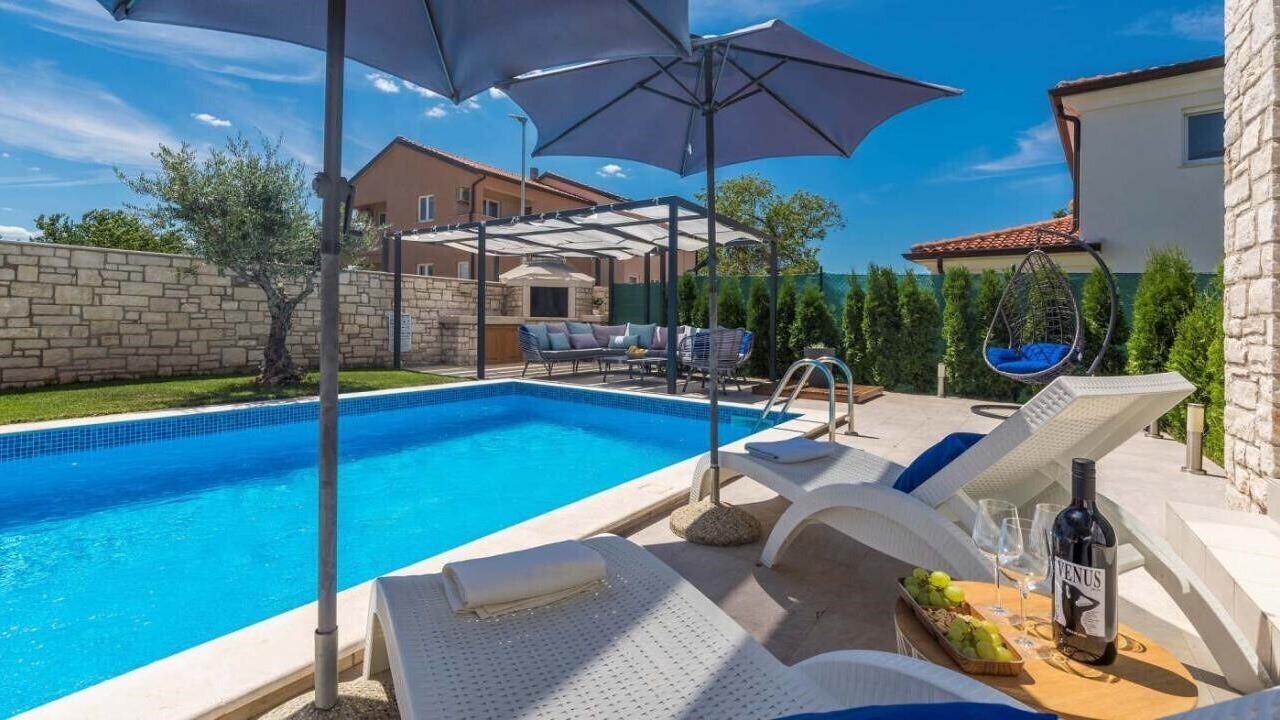 Photo of Outdoor in Babici