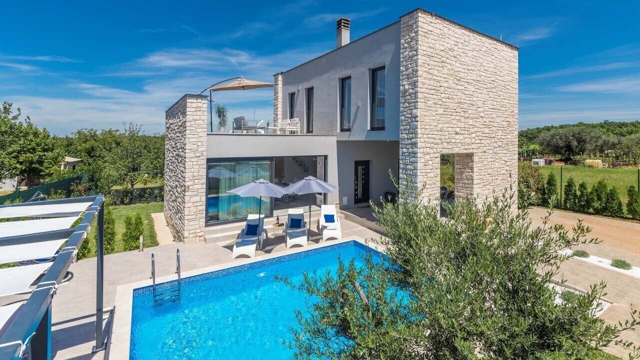 Photo of Outdoor in Babici
