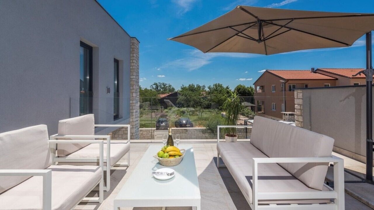 Photo of Outdoor in Babici