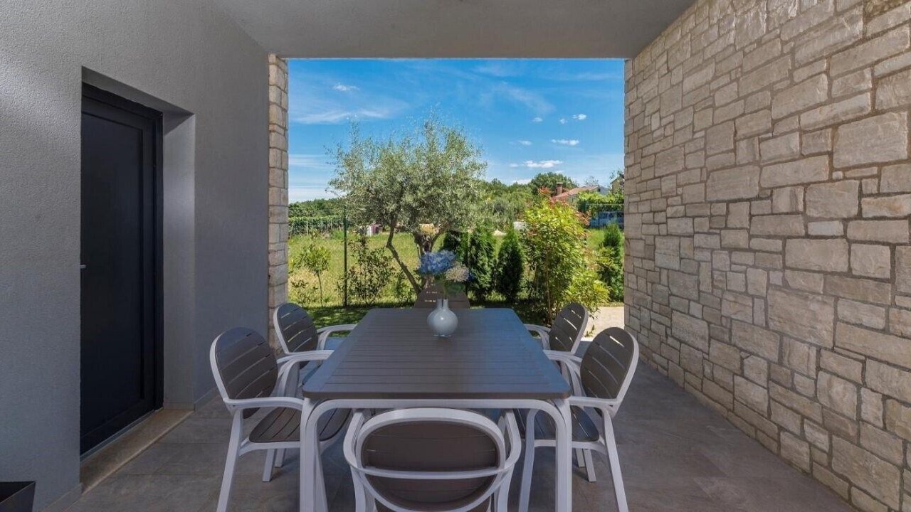 Photo of Outdoor in Babici