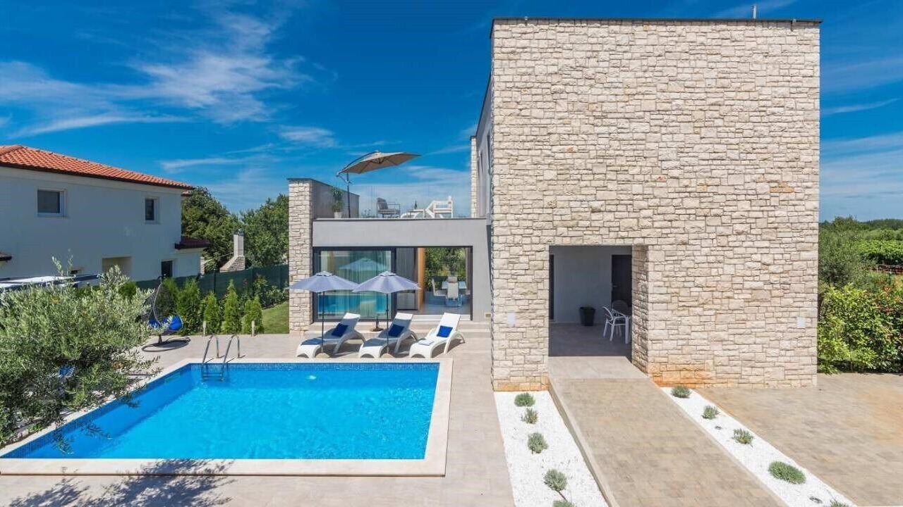Photo of Outdoor in Babici