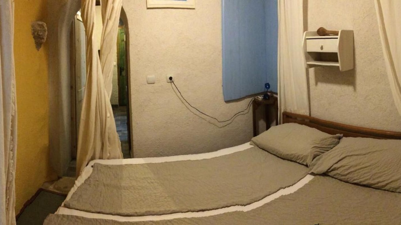 Photo of Bedroom in Betina