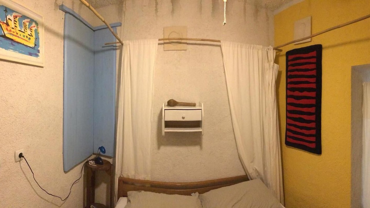 Photo of Bedroom in Betina