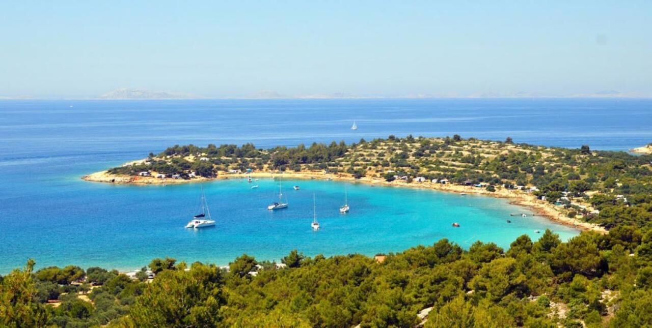 Photo of Outdoor in Betina