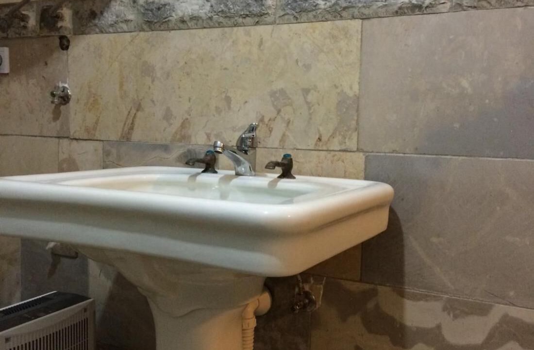 Photo of Bathroom in Betina