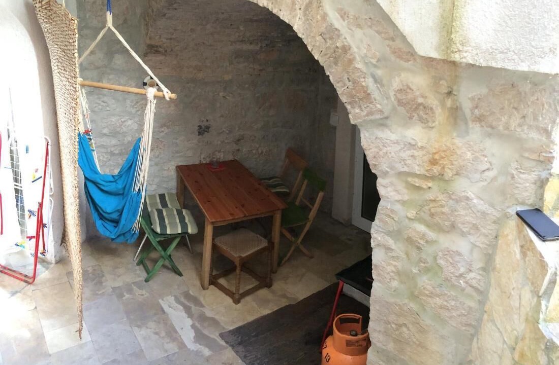 Photo of Outdoor in Betina