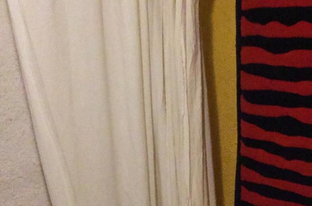 Photo of Bedroom in Betina