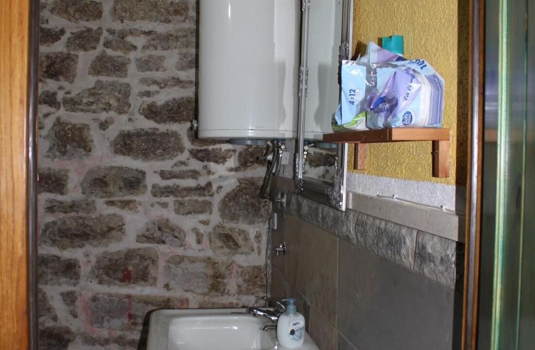 Photo of Bathroom in Betina