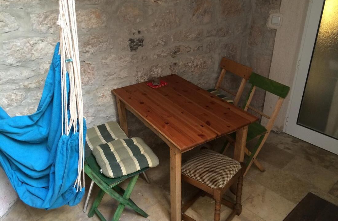 Photo of Others in Betina