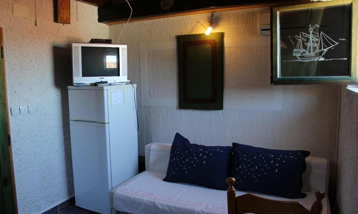 Photo of Livingroom in Betina