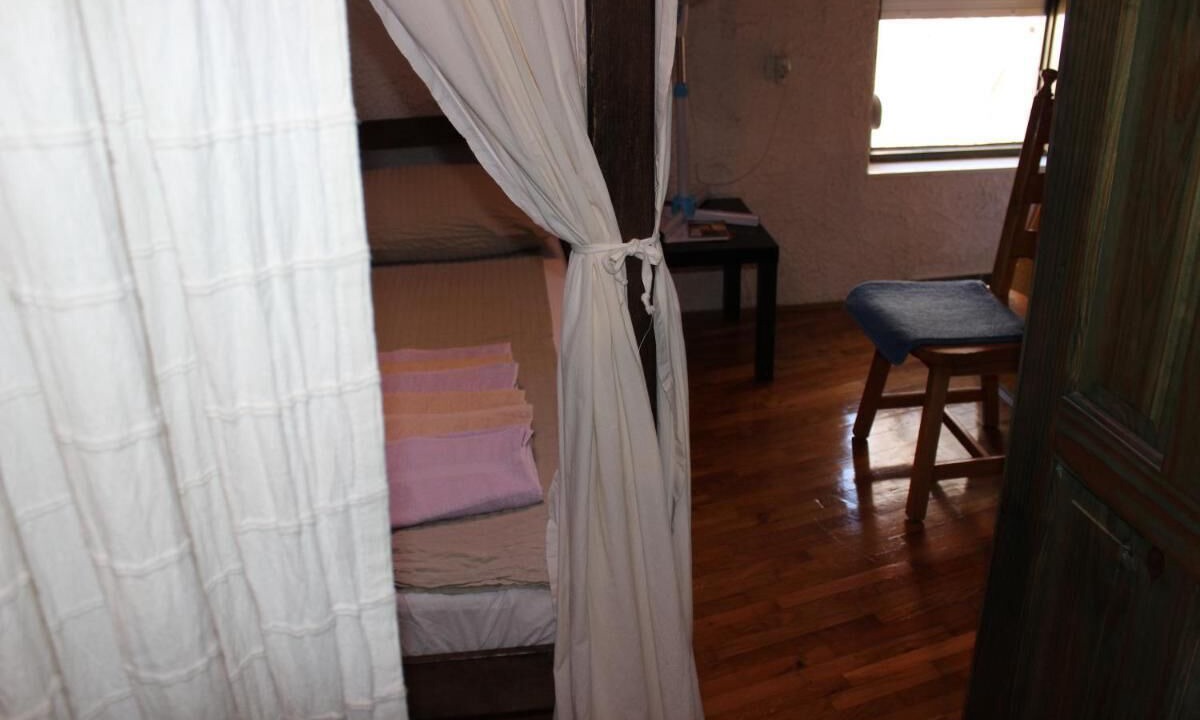 Photo of Bedroom in Betina