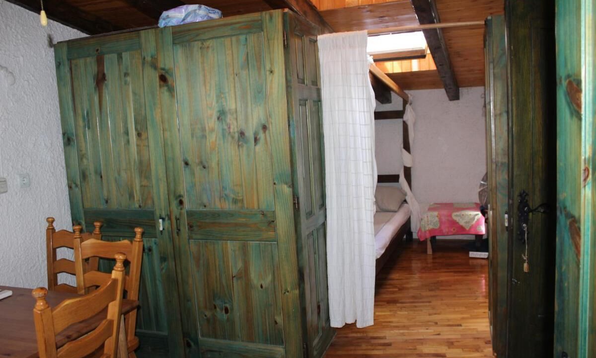 Photo of Bedroom in Betina