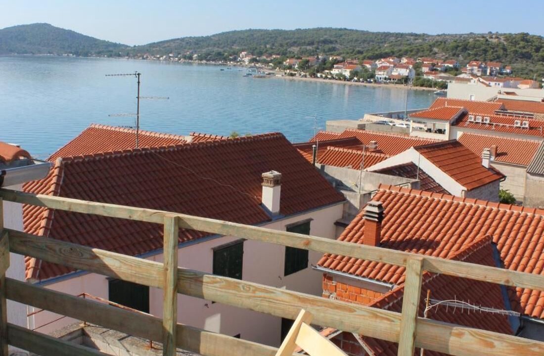 Photo of Outdoor in Betina