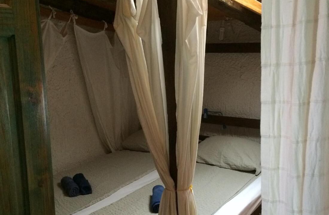 Photo of Bedroom in Betina