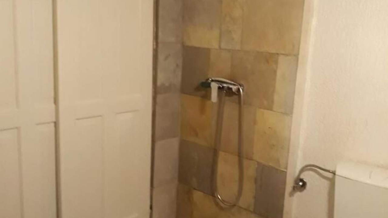 Photo of Bathroom in Betina