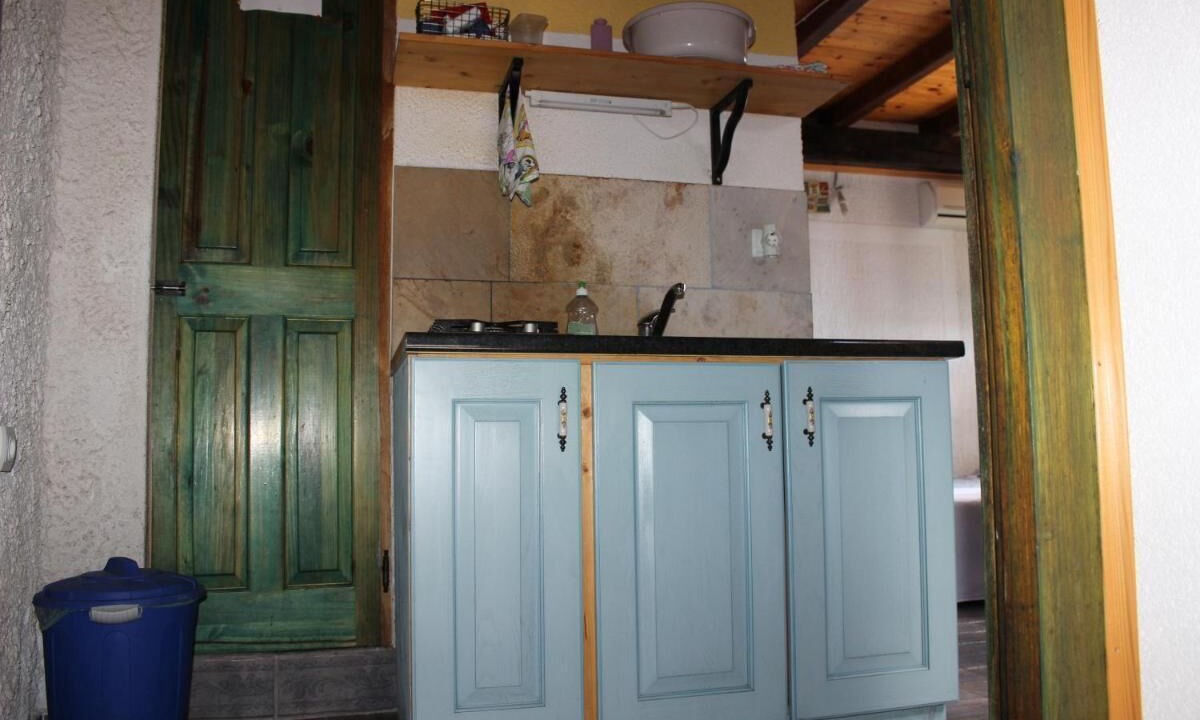 Photo of Bathroom in Betina