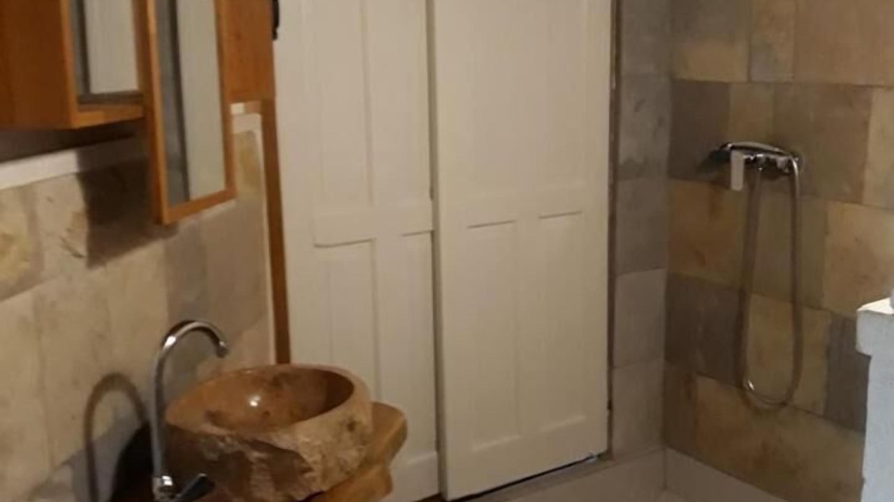 Photo of Bathroom in Betina