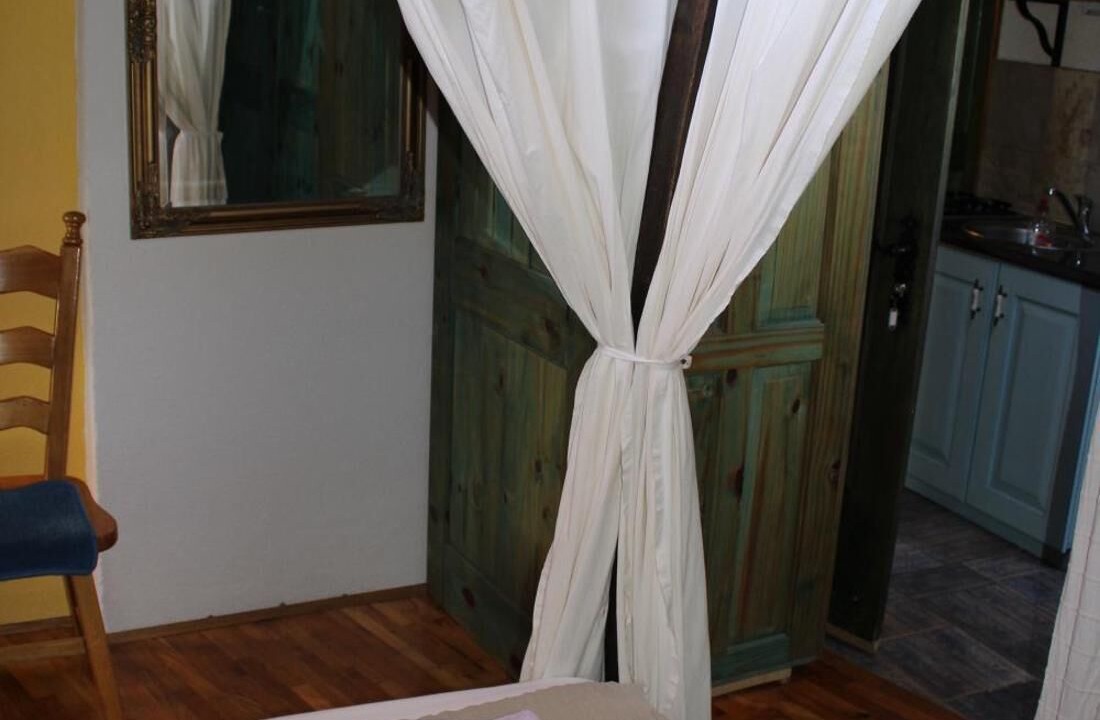Photo of Bedroom in Betina