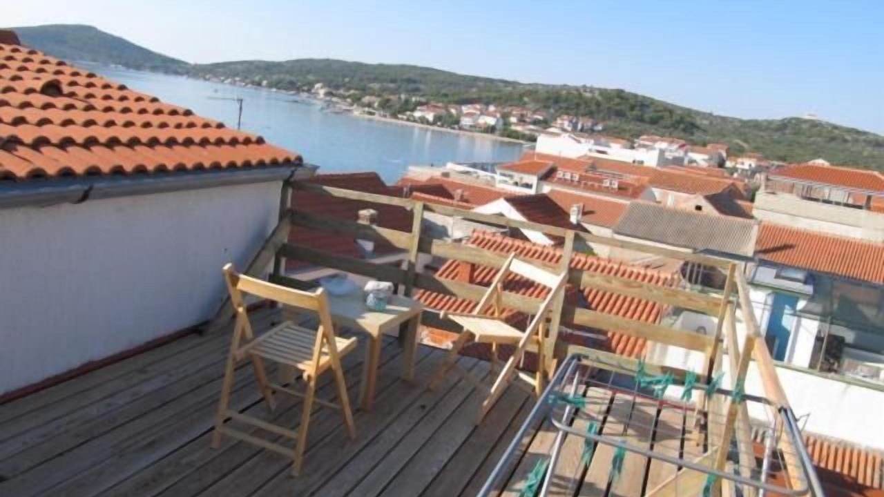 Photo of Outdoor in Betina