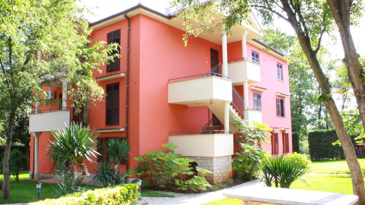 Photo of Outdoor in Fiorini