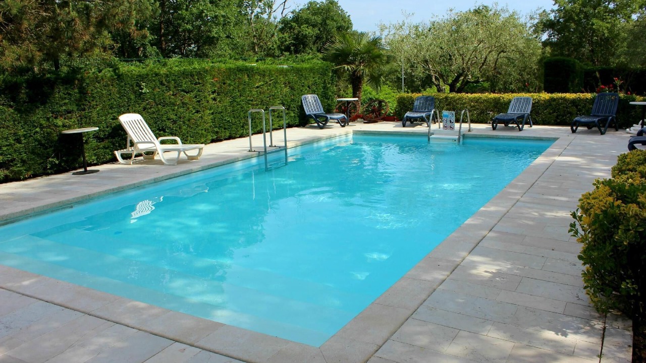 Photo of Outdoor in Fiorini