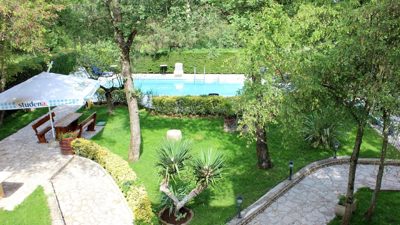 Photo of Outdoor in Fiorini
