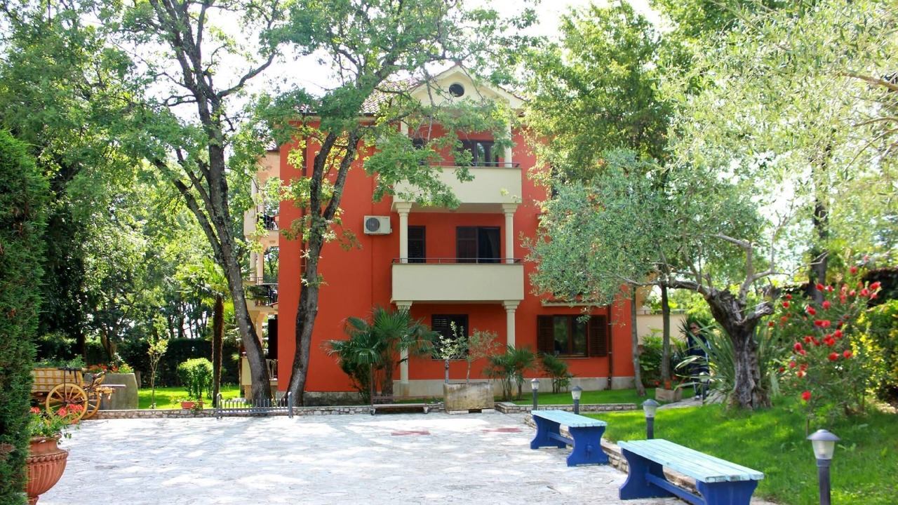 Photo of Outdoor in Fiorini