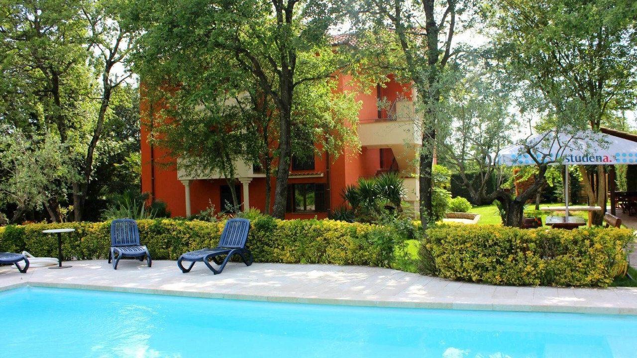 Photo of Outdoor in Fiorini