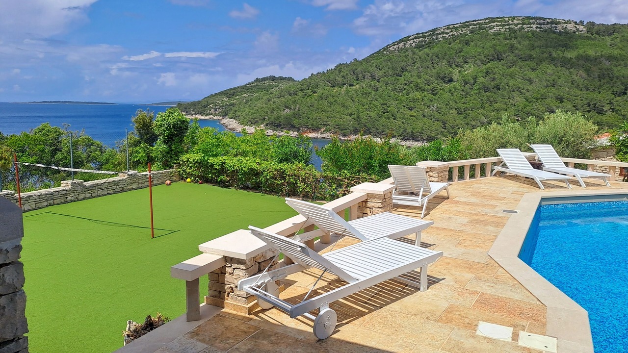 Photo of Others in Vela Luka