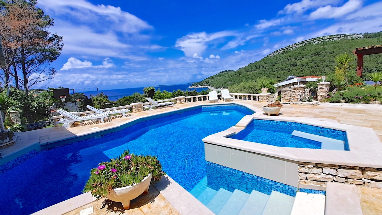 Photo of Outdoor in Vela Luka
