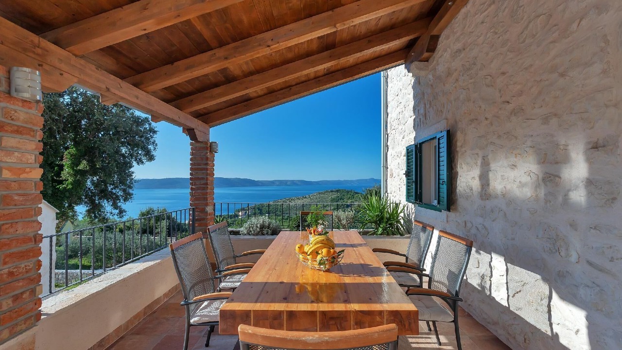 Photo of Outdoor in Blato