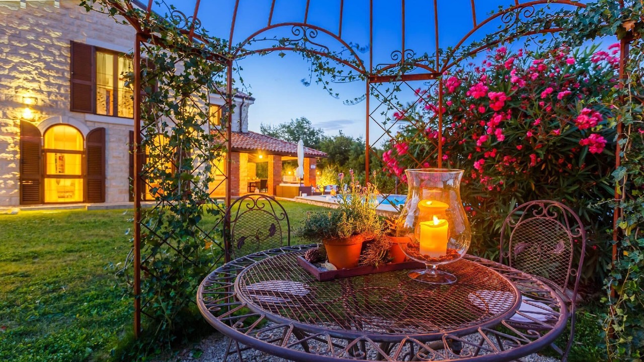 Photo of Outdoor in Kras